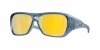 OKULARY OAKLEY® CHAMINADE OO 9492 949205 60 ROZMIAR L Z POLARYZACJĄ